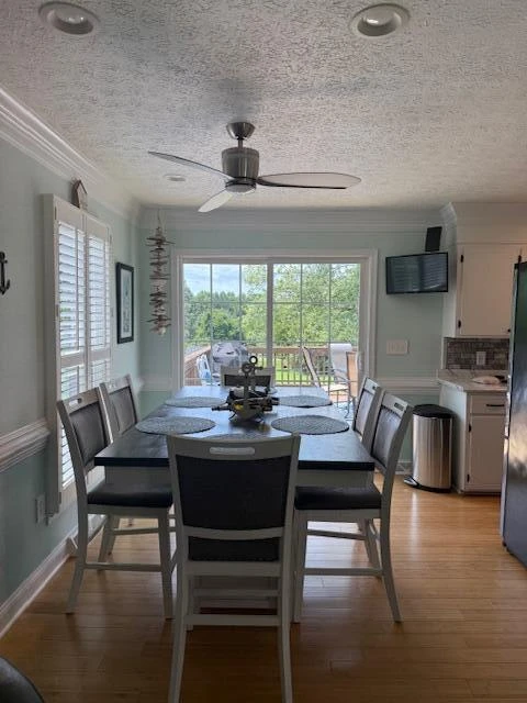 1112 Smith ST - Photo 35