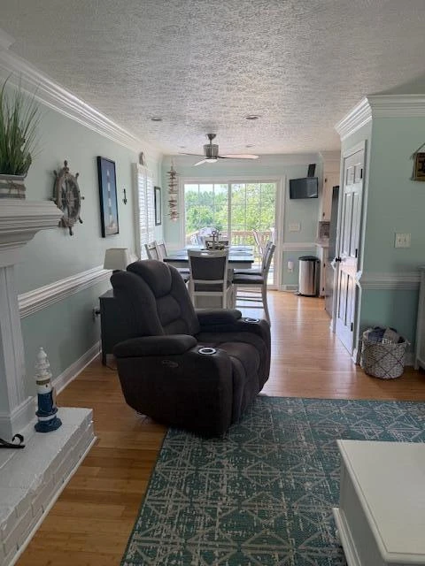 1112 Smith ST - Photo 36
