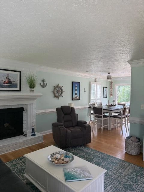 1112 Smith ST - Photo 37