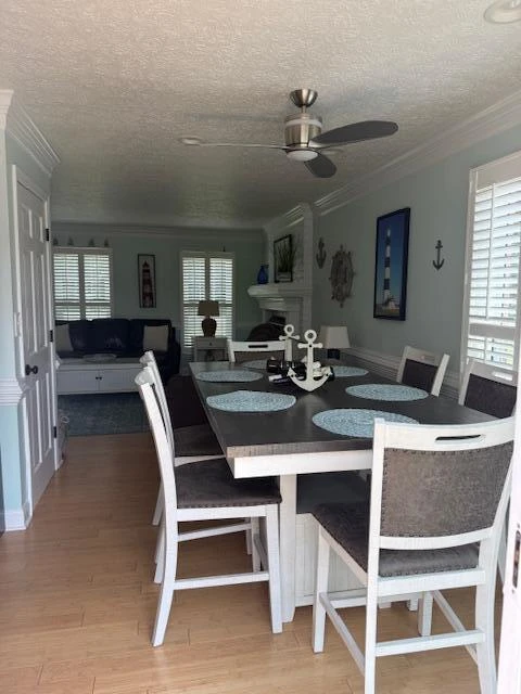 1112 Smith ST - Photo 38