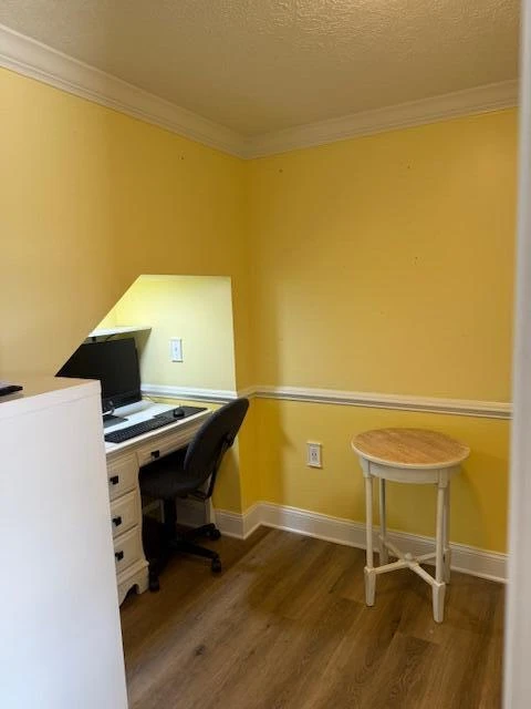 1112 Smith ST - Photo 43