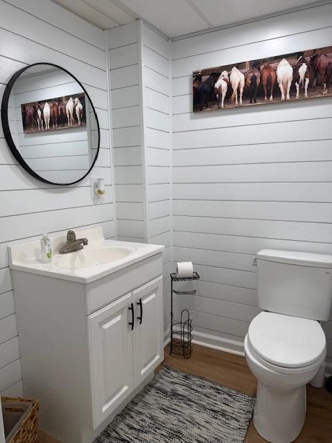 1112 Smith ST - Photo 45