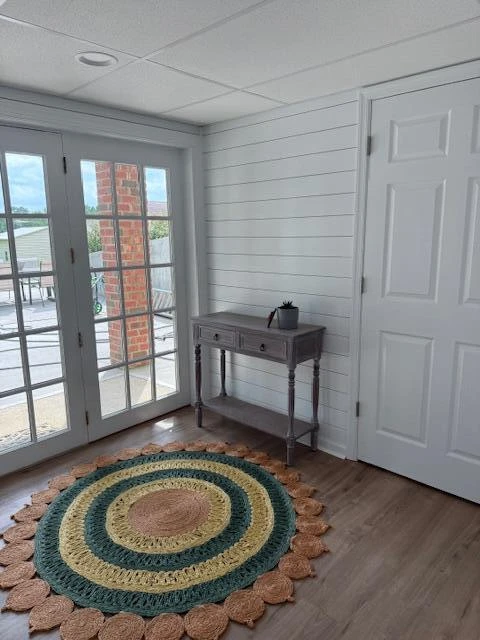 1112 Smith ST - Photo 46