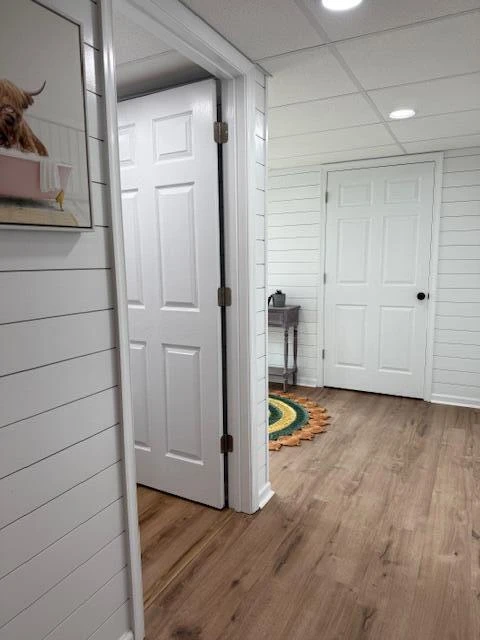 1112 Smith ST - Photo 48