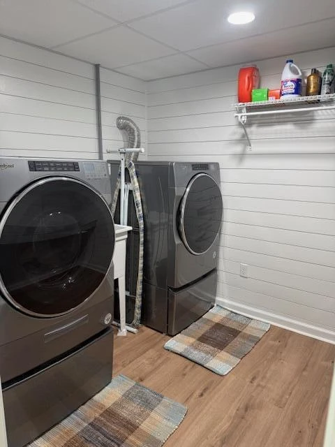1112 Smith ST - Photo 49