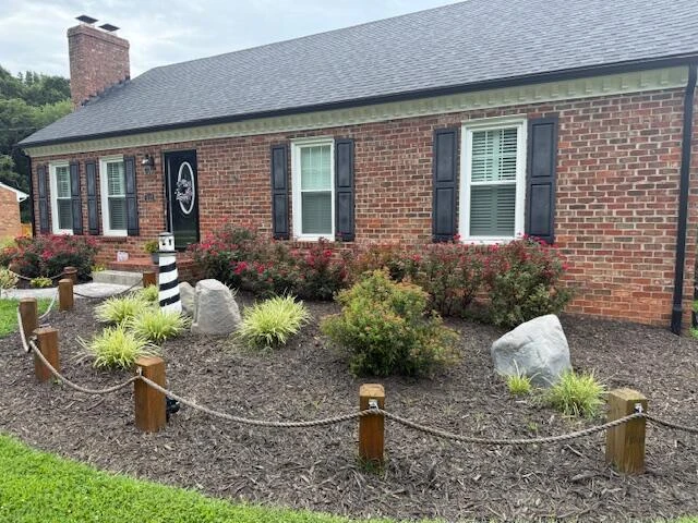 1112 Smith ST - Photo 5