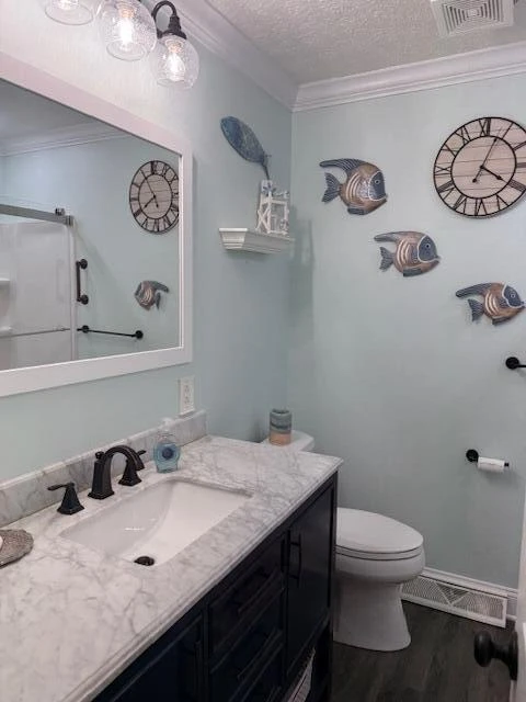1112 Smith ST - Photo 52
