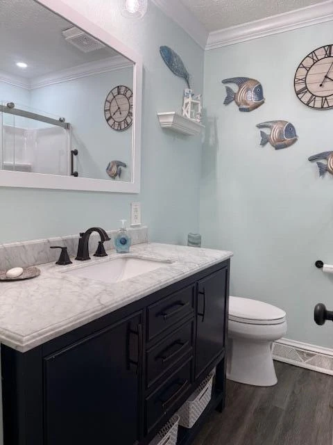 1112 Smith ST - Photo 53