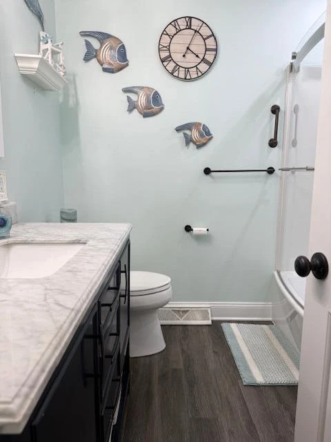 1112 Smith ST - Photo 54