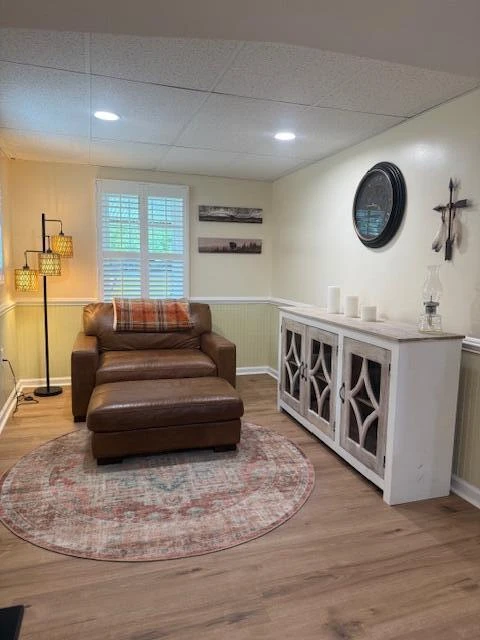 1112 Smith ST - Photo 58