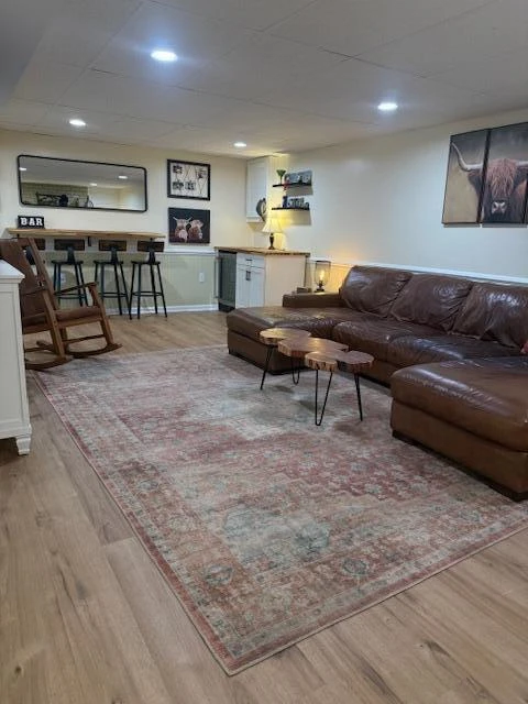 1112 Smith ST - Photo 59