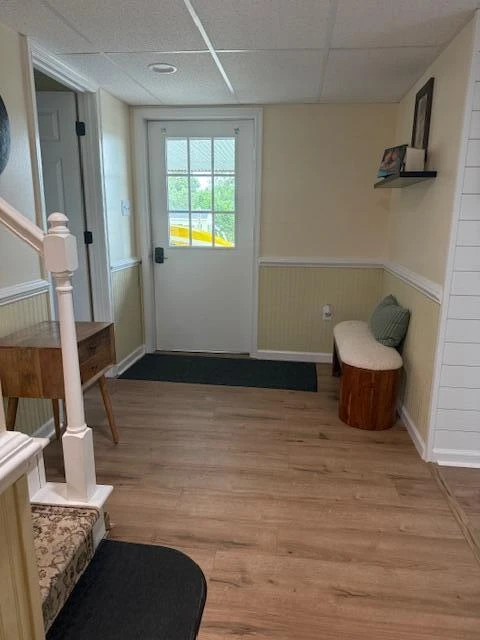 1112 Smith ST - Photo 65
