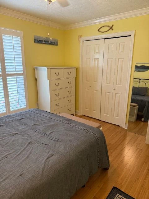 1112 Smith ST - Photo 69