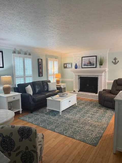 1112 Smith ST - Photo 8