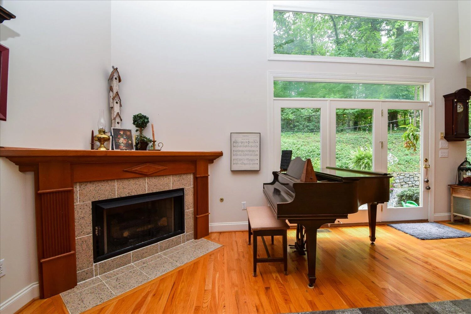 3120 Hidden Oak RD SW - Photo 10