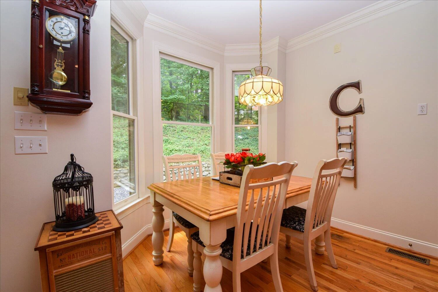 3120 Hidden Oak RD SW - Photo 11