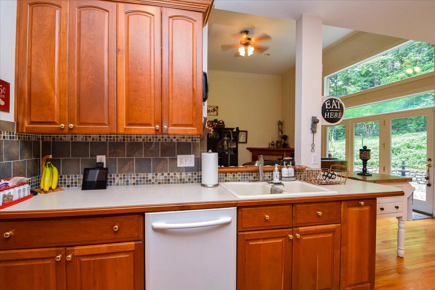3120 Hidden Oak RD SW - Photo 14