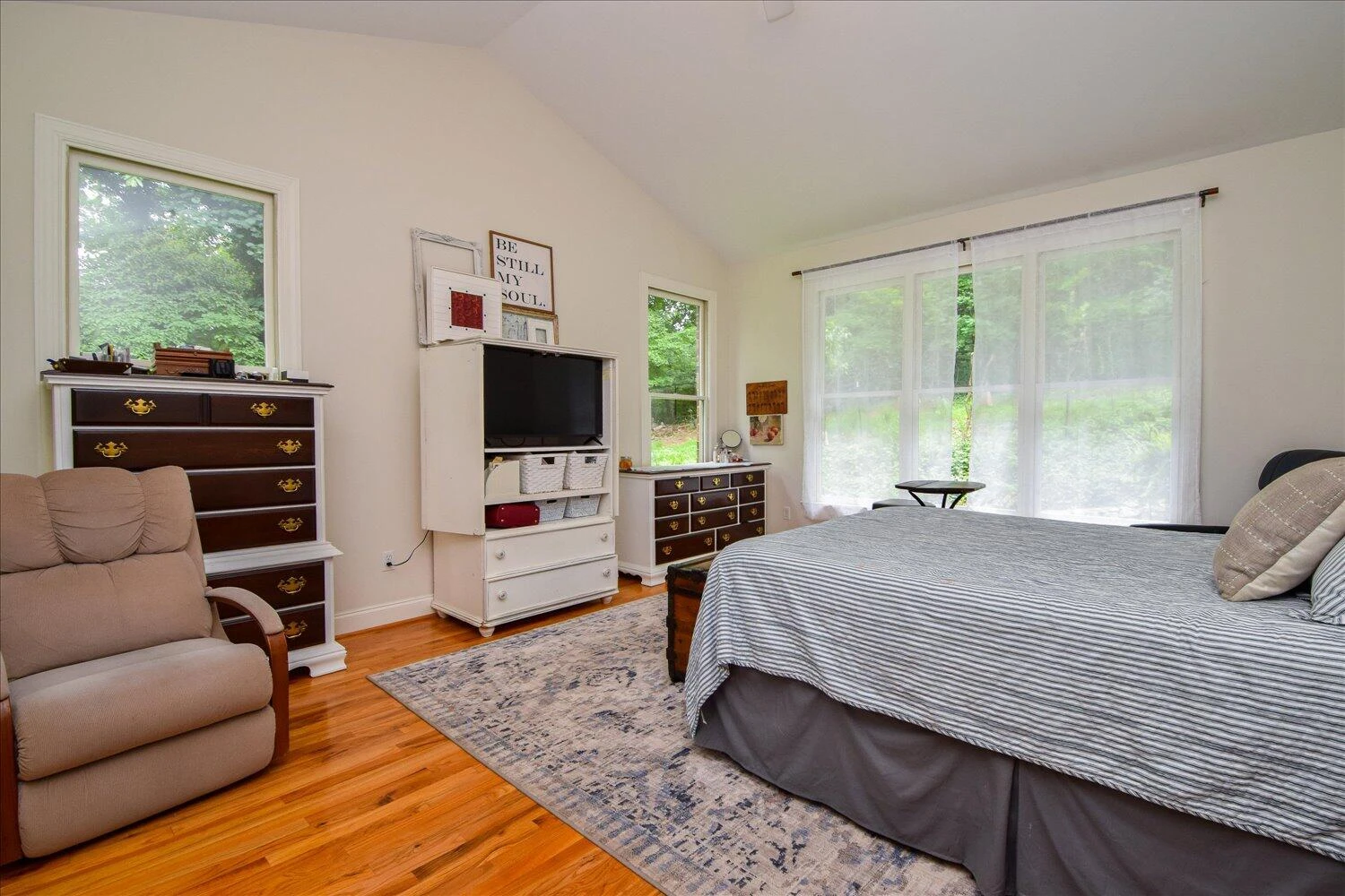 3120 Hidden Oak RD SW - Photo 15