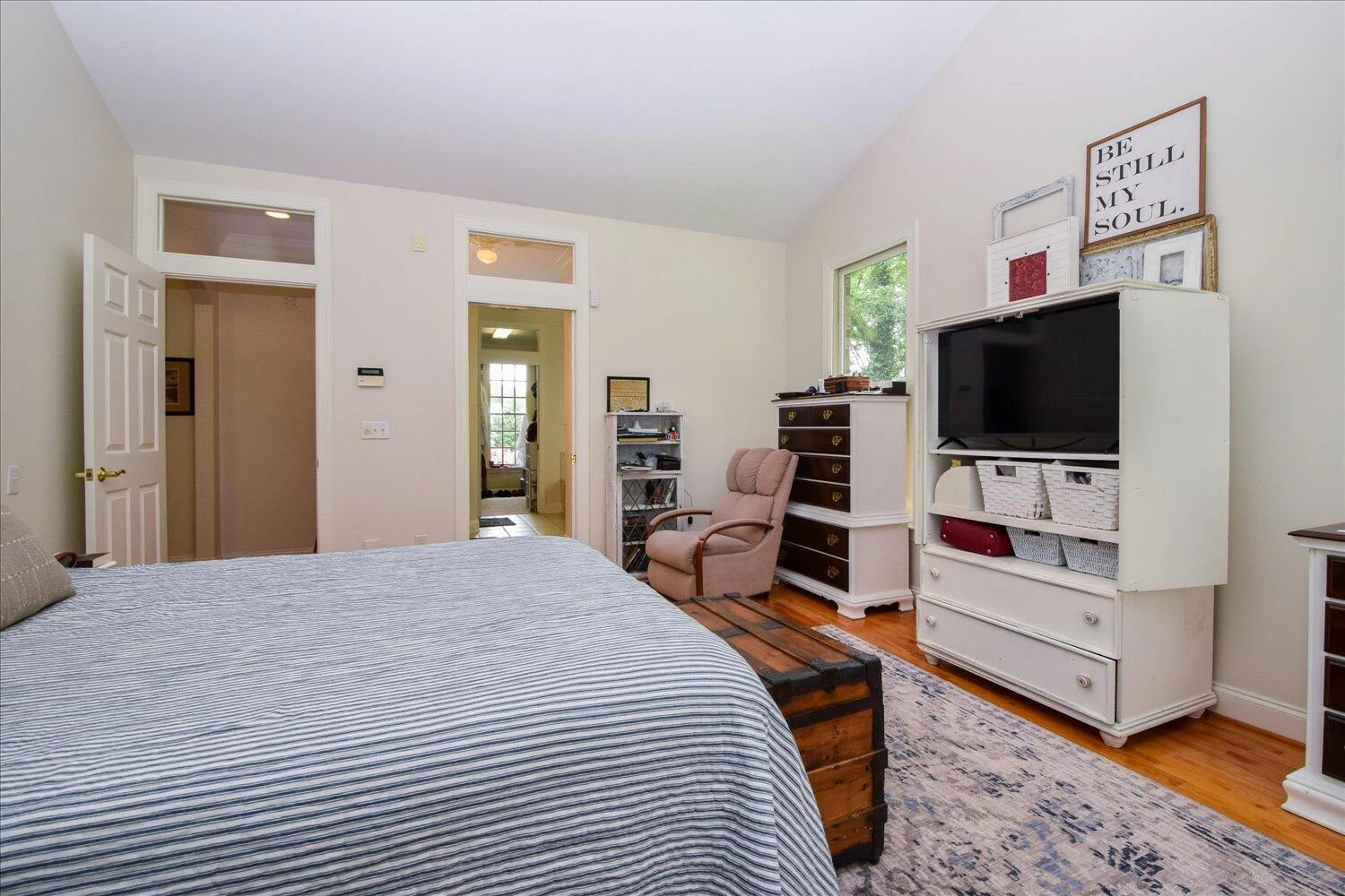 3120 Hidden Oak RD SW - Photo 16