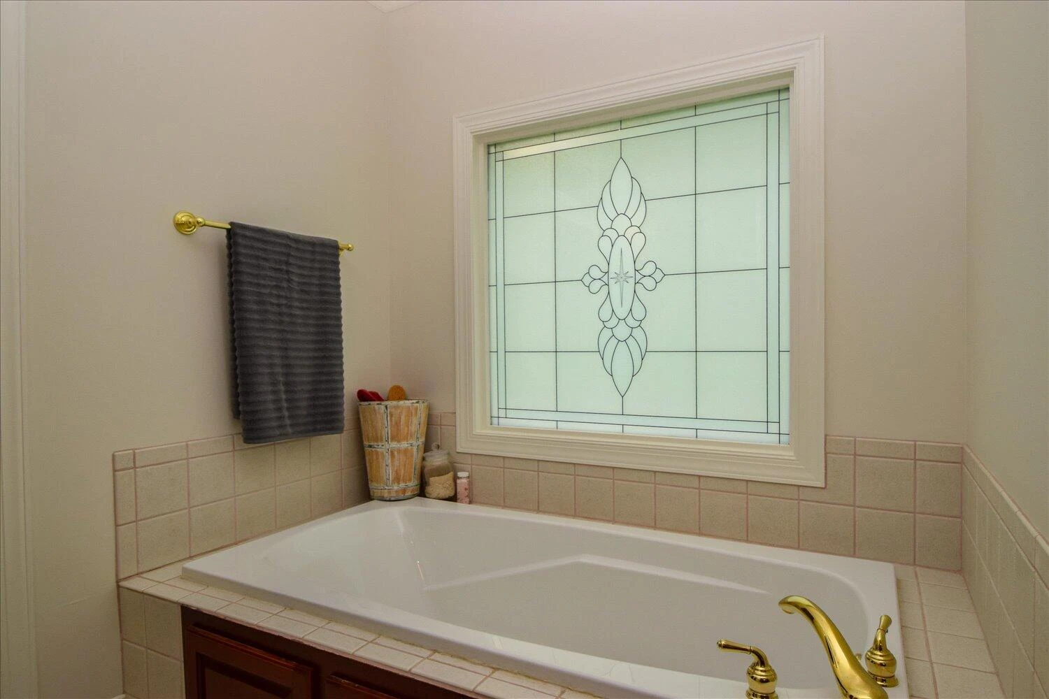 3120 Hidden Oak RD SW - Photo 18