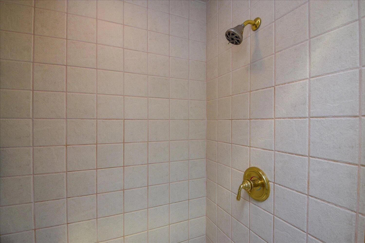 3120 Hidden Oak RD SW - Photo 19