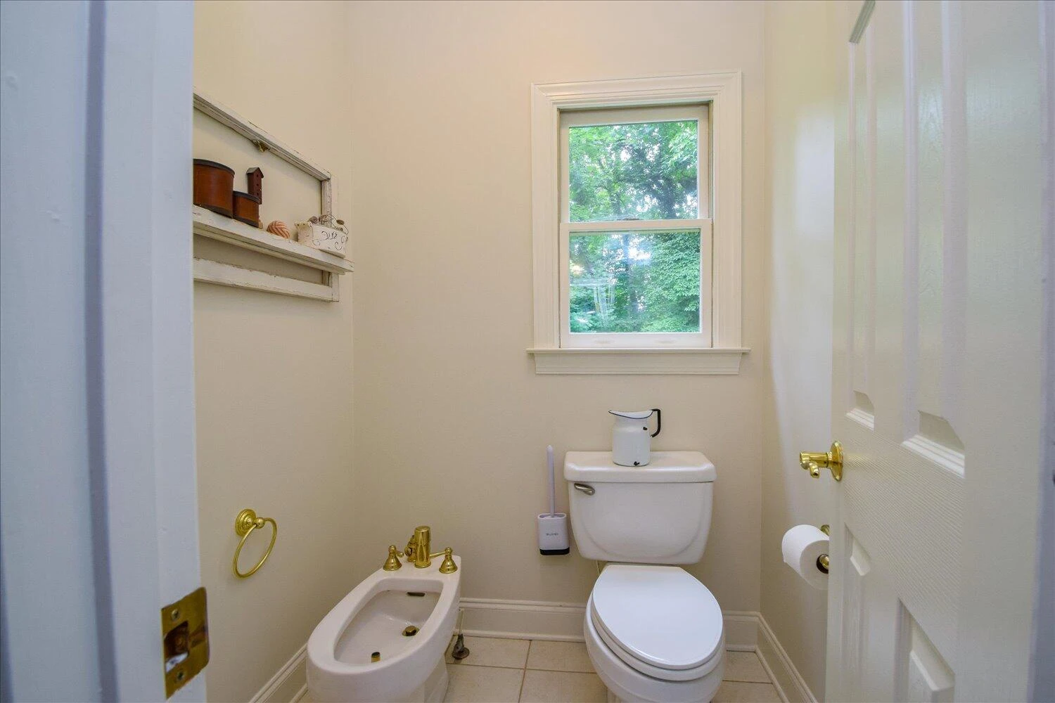 3120 Hidden Oak RD SW - Photo 20