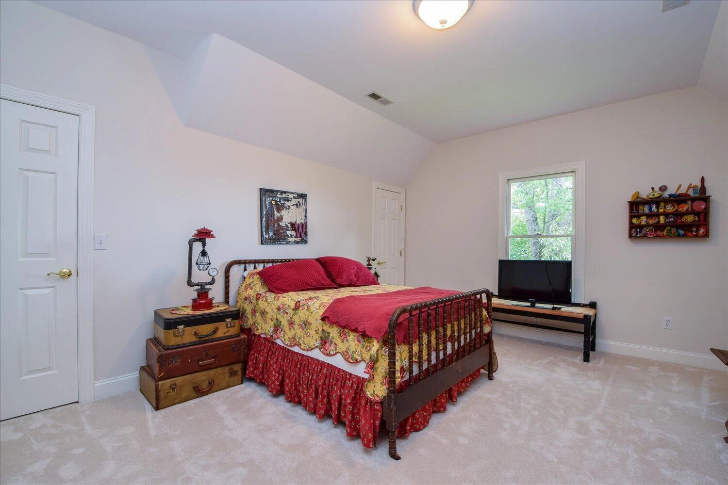 3120 Hidden Oak RD SW - Photo 23