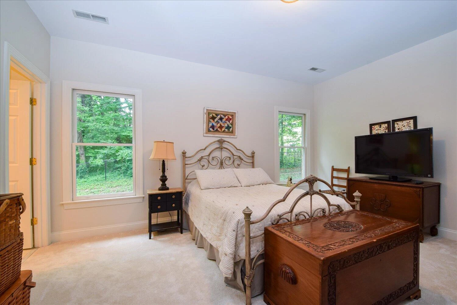 3120 Hidden Oak RD SW - Photo 24
