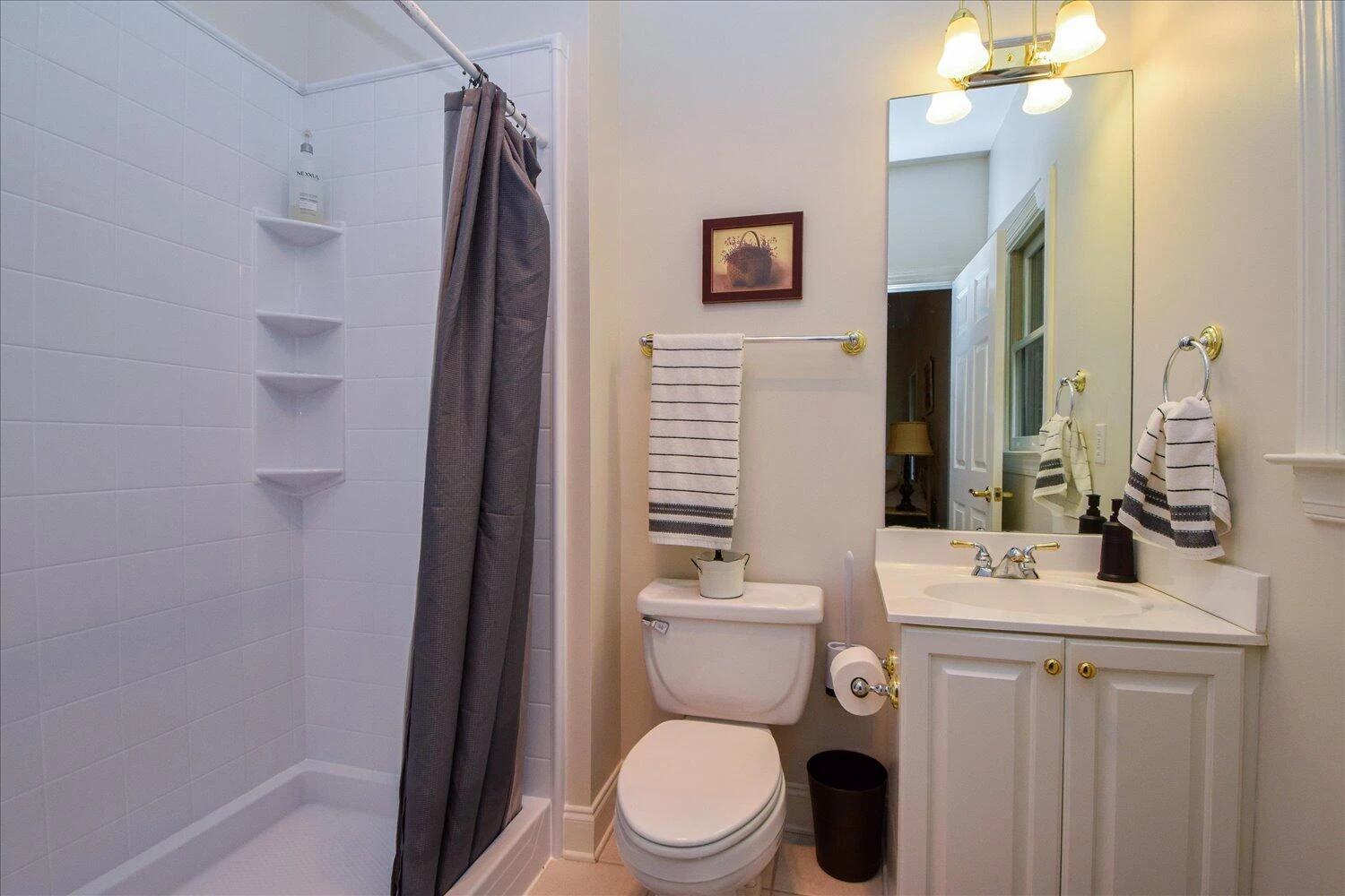 3120 Hidden Oak RD SW - Photo 25