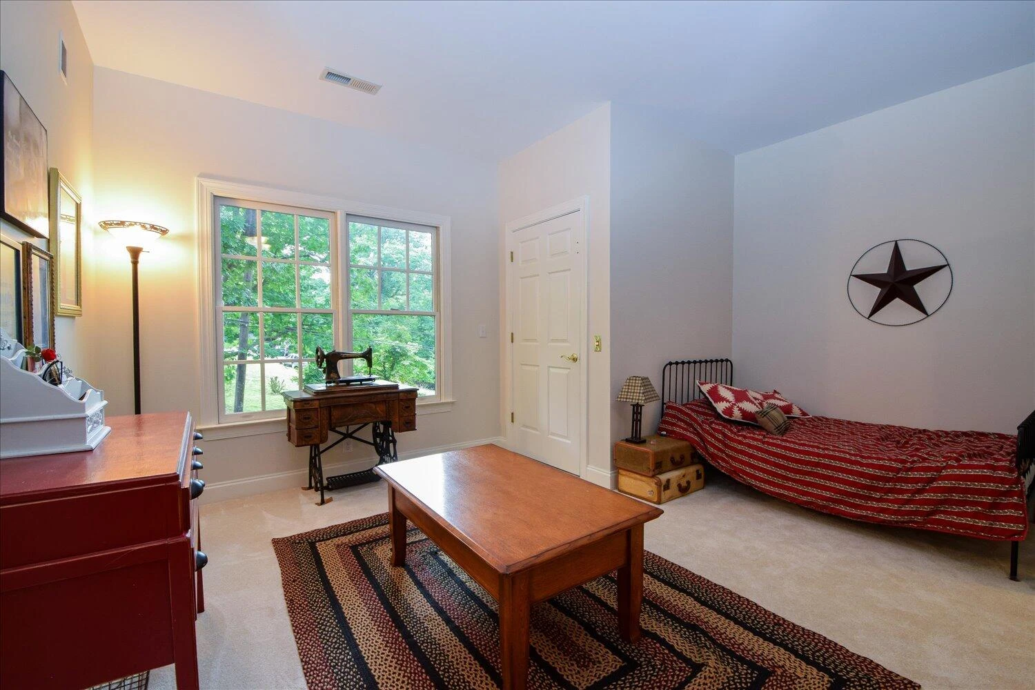 3120 Hidden Oak RD SW - Photo 26