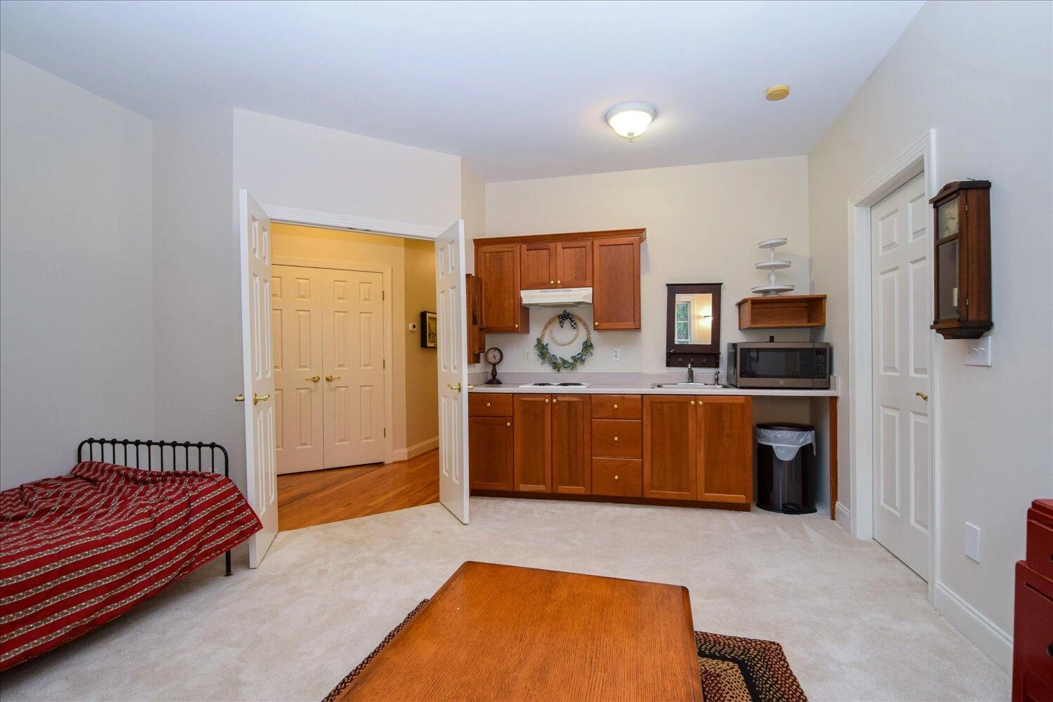 3120 Hidden Oak RD SW - Photo 27
