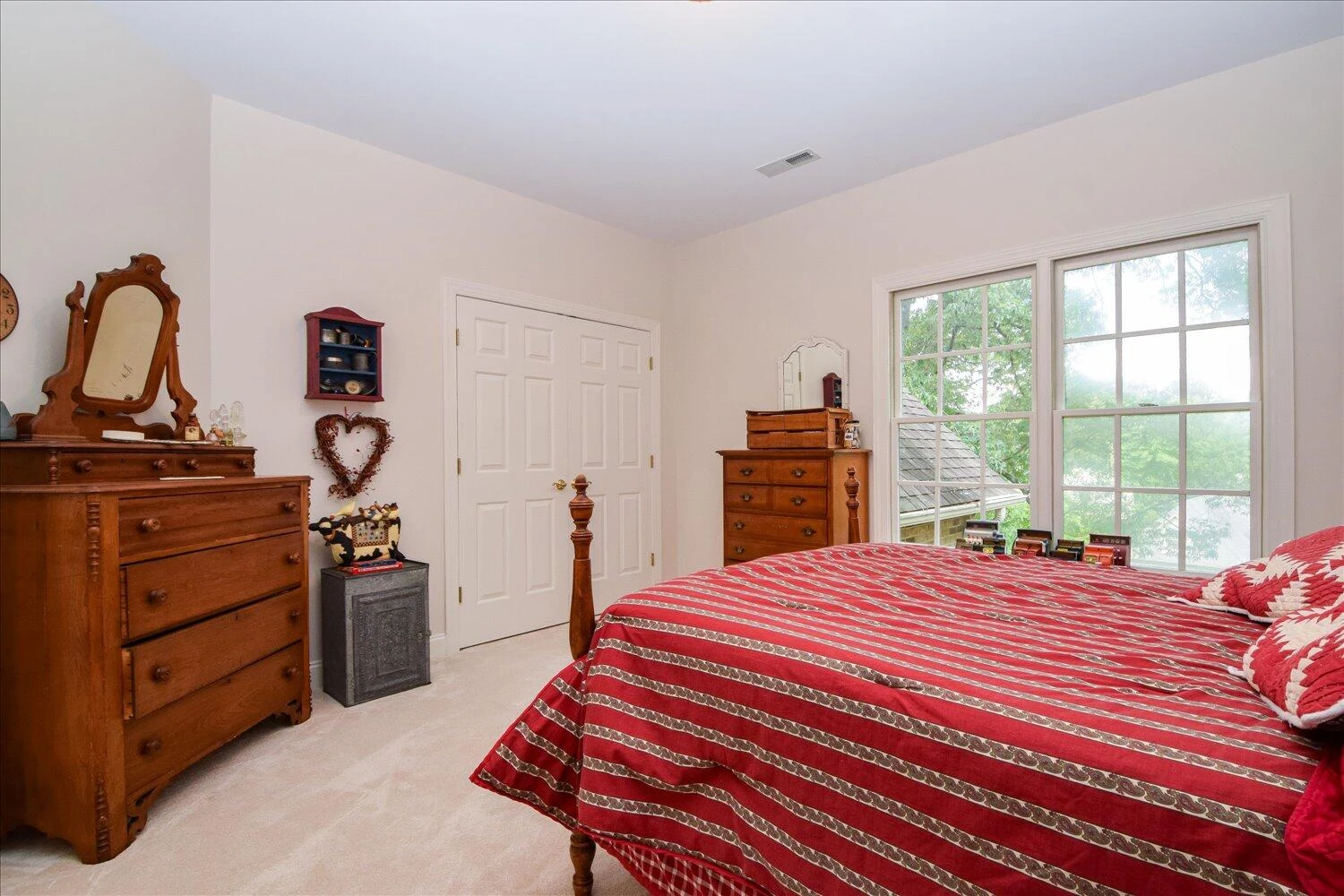 3120 Hidden Oak RD SW - Photo 28
