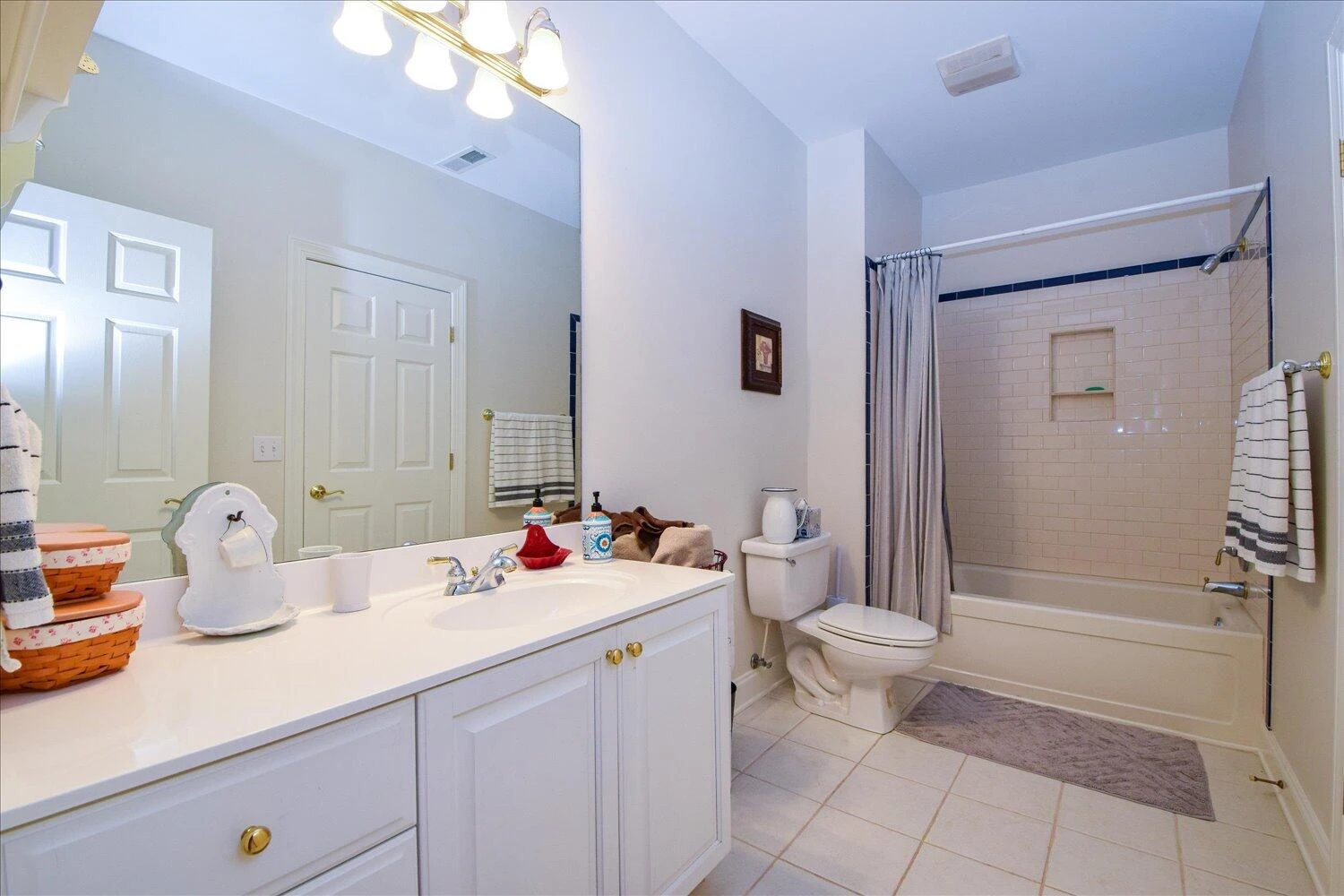 3120 Hidden Oak RD SW - Photo 29