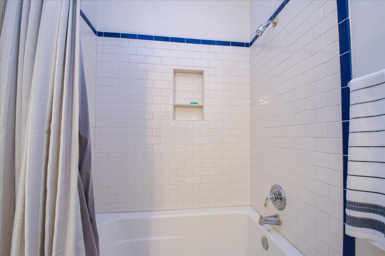 3120 Hidden Oak RD SW - Photo 30