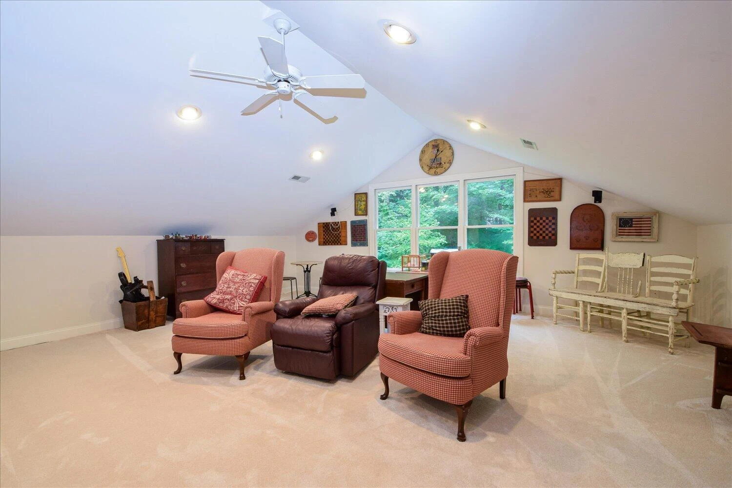 3120 Hidden Oak RD SW - Photo 31