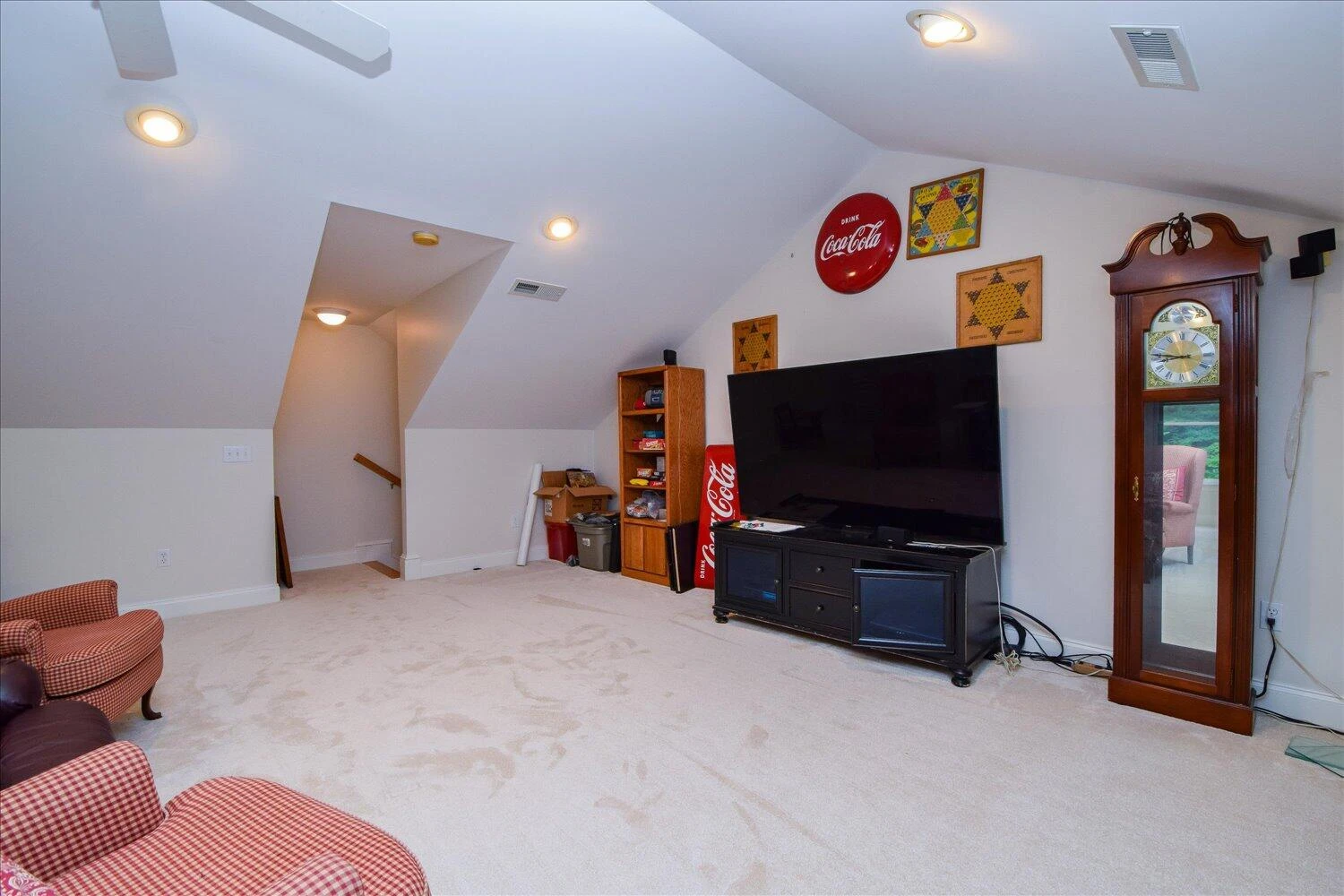 3120 Hidden Oak RD SW - Photo 32