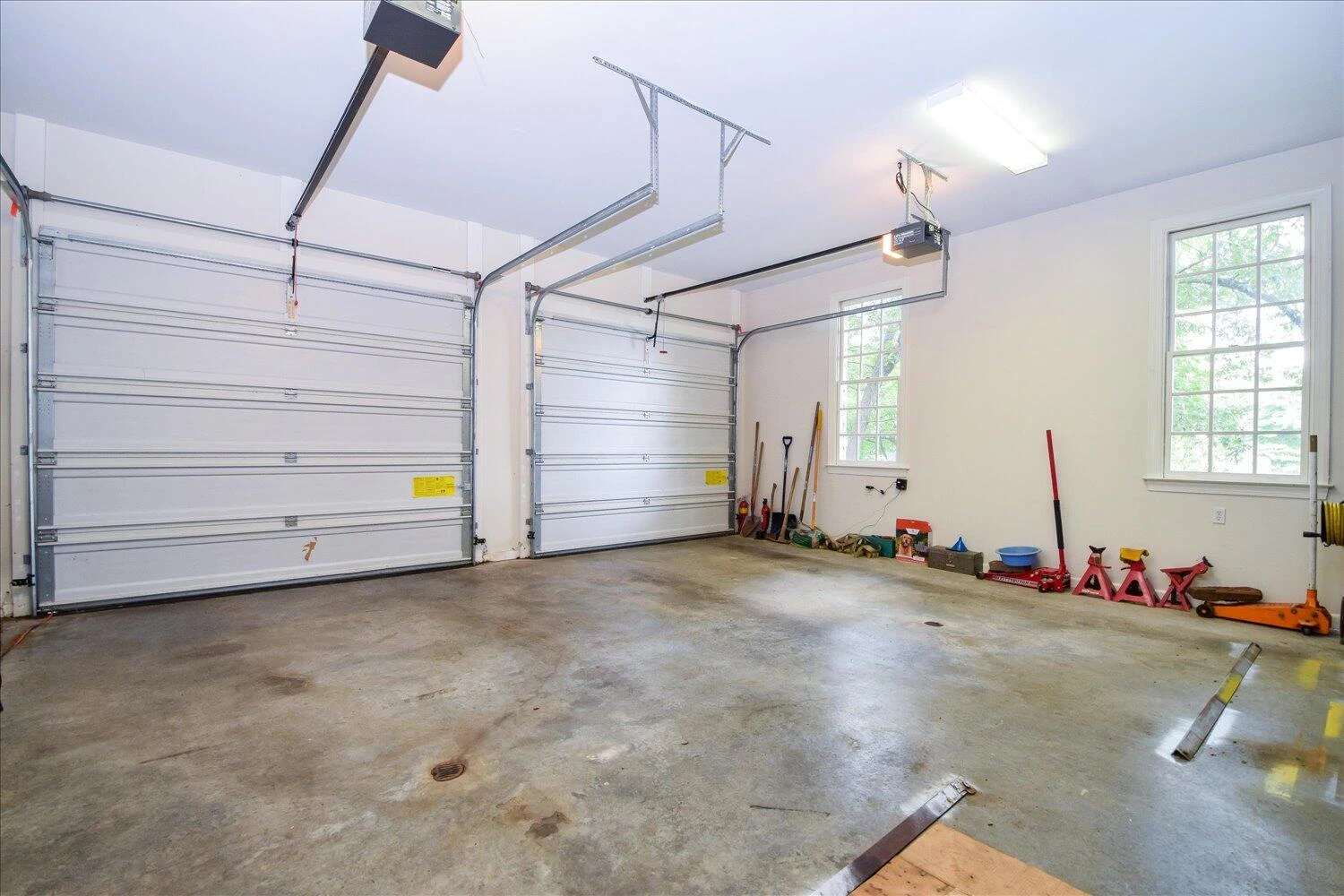 3120 Hidden Oak RD SW - Photo 33