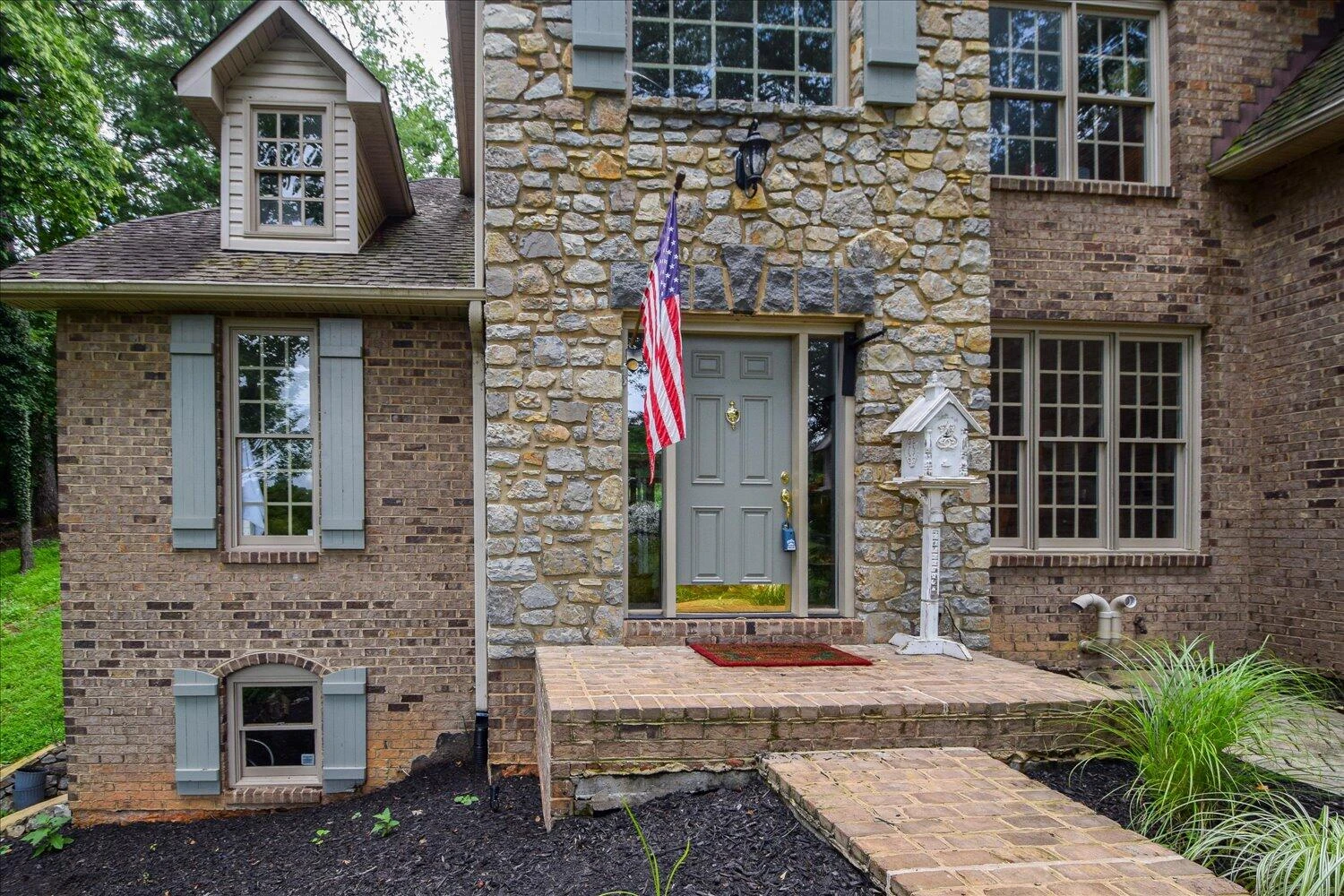 3120 Hidden Oak RD SW - Photo 34