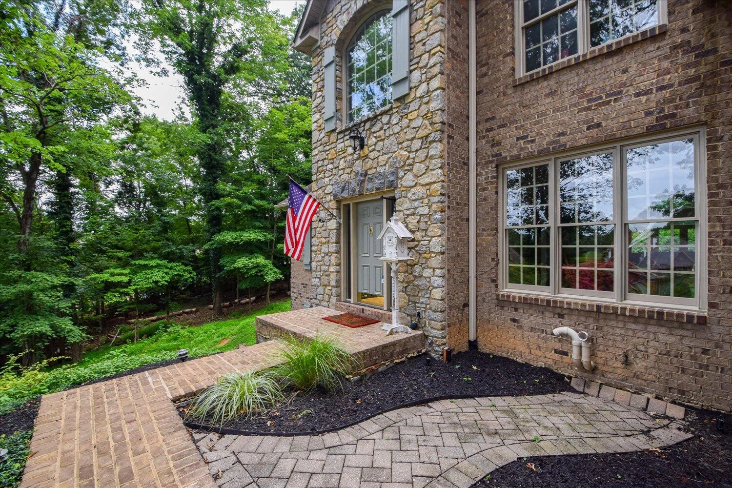 3120 Hidden Oak RD SW - Photo 35