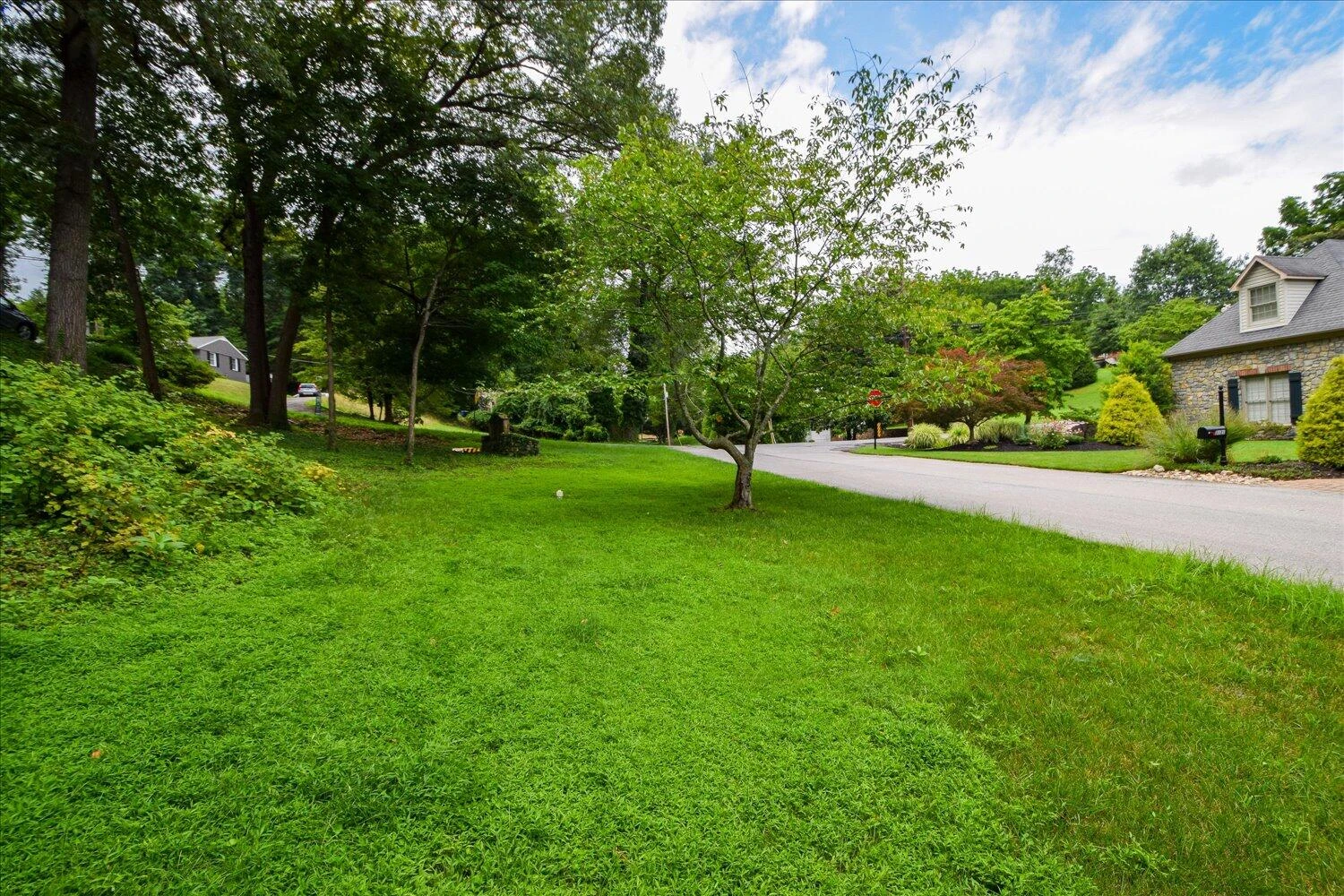 3120 Hidden Oak RD SW - Photo 37