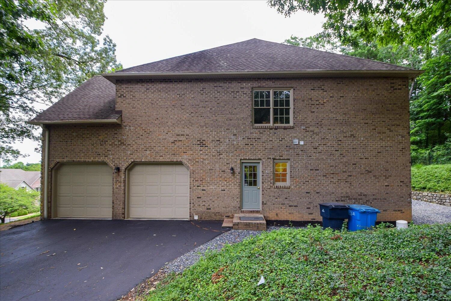 3120 Hidden Oak RD SW - Photo 38