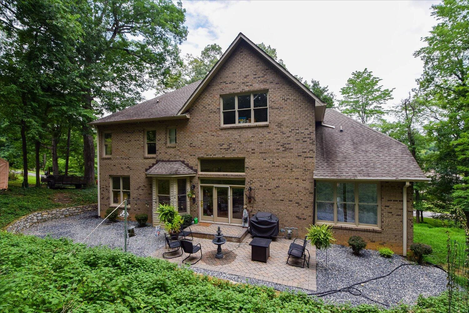 3120 Hidden Oak RD SW - Photo 39