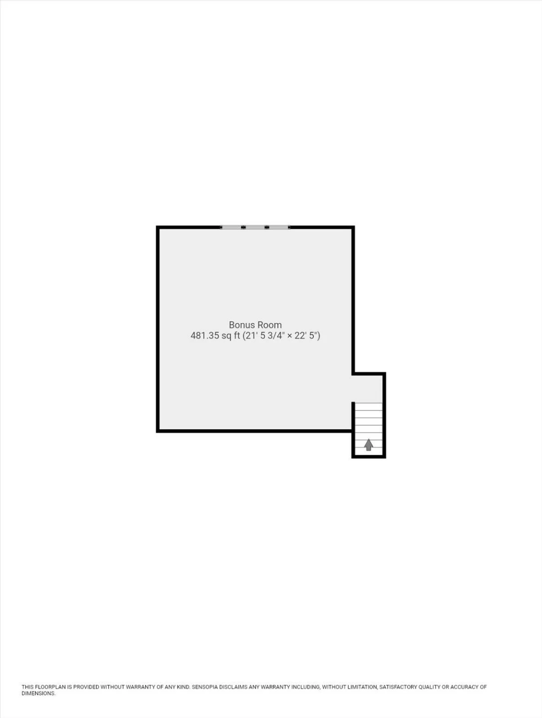 3120 Hidden Oak RD SW - Photo 4