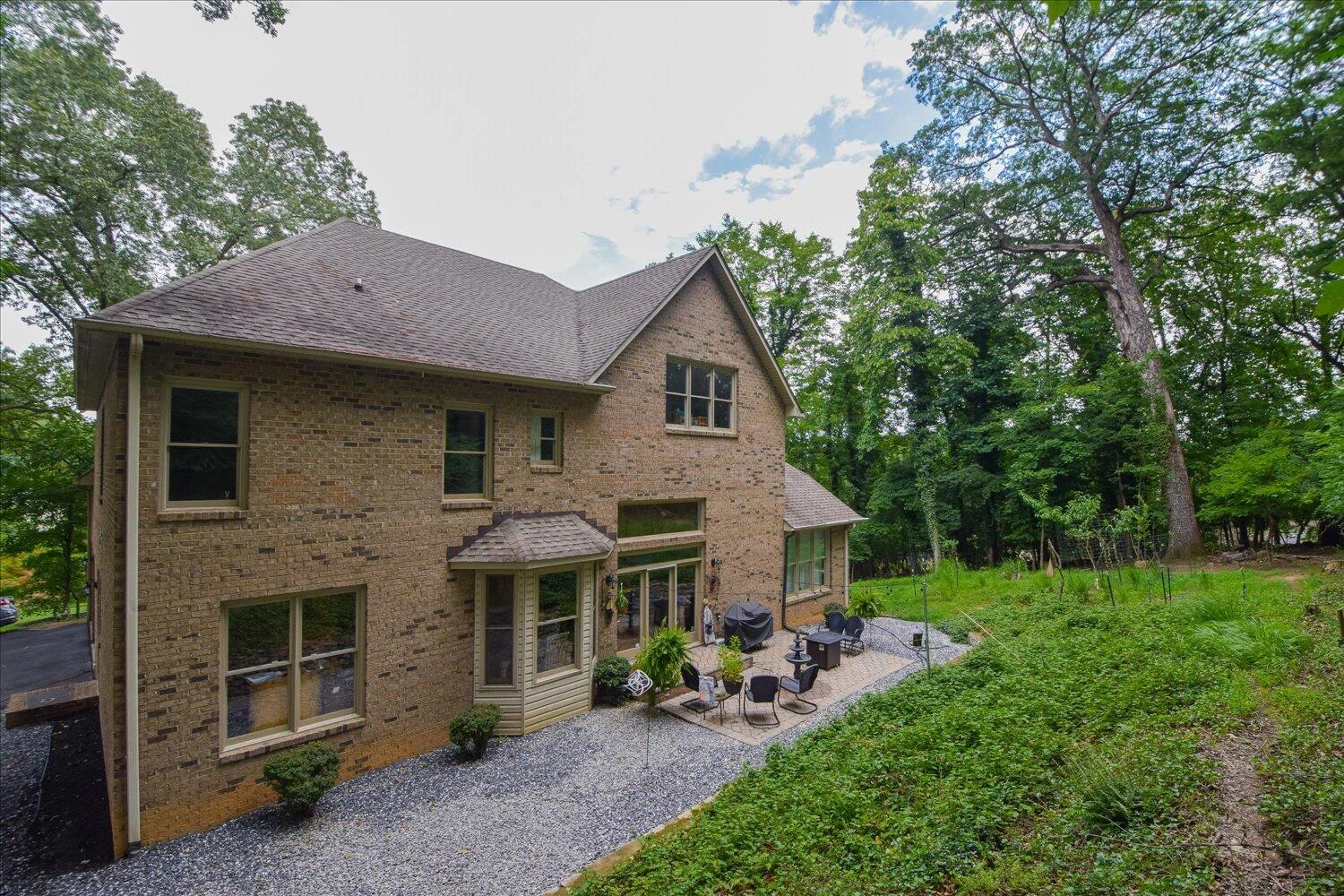3120 Hidden Oak RD SW - Photo 40