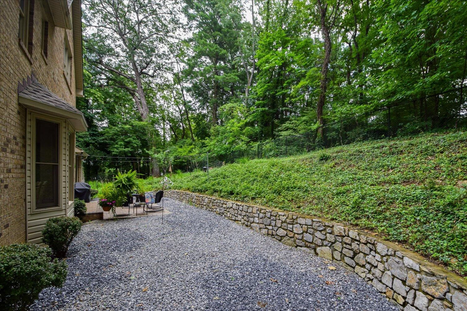 3120 Hidden Oak RD SW - Photo 42