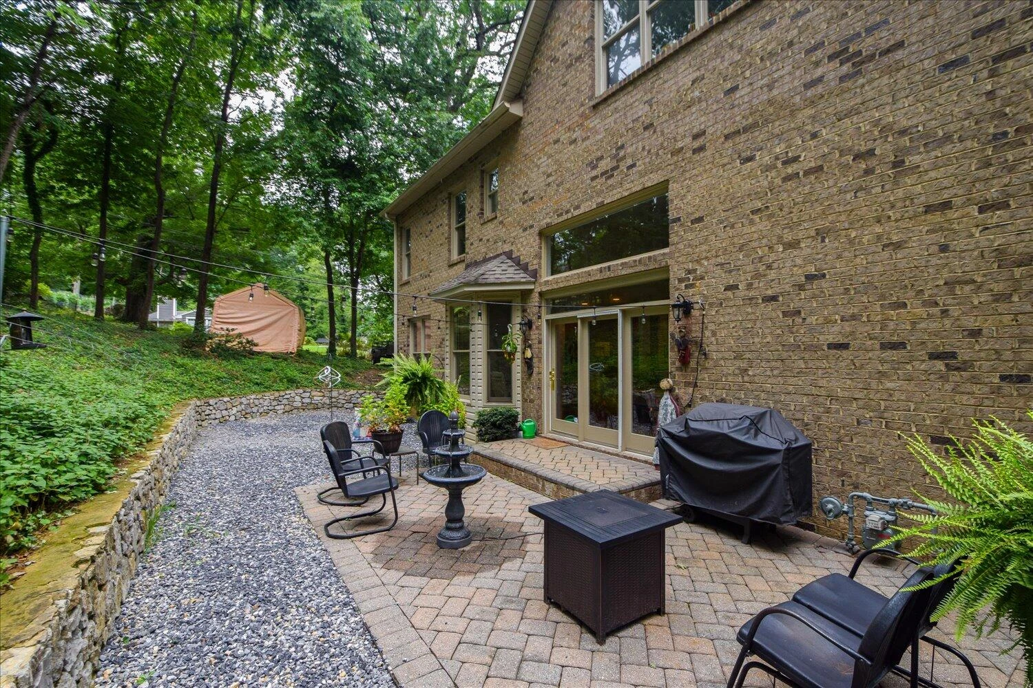 3120 Hidden Oak RD SW - Photo 43