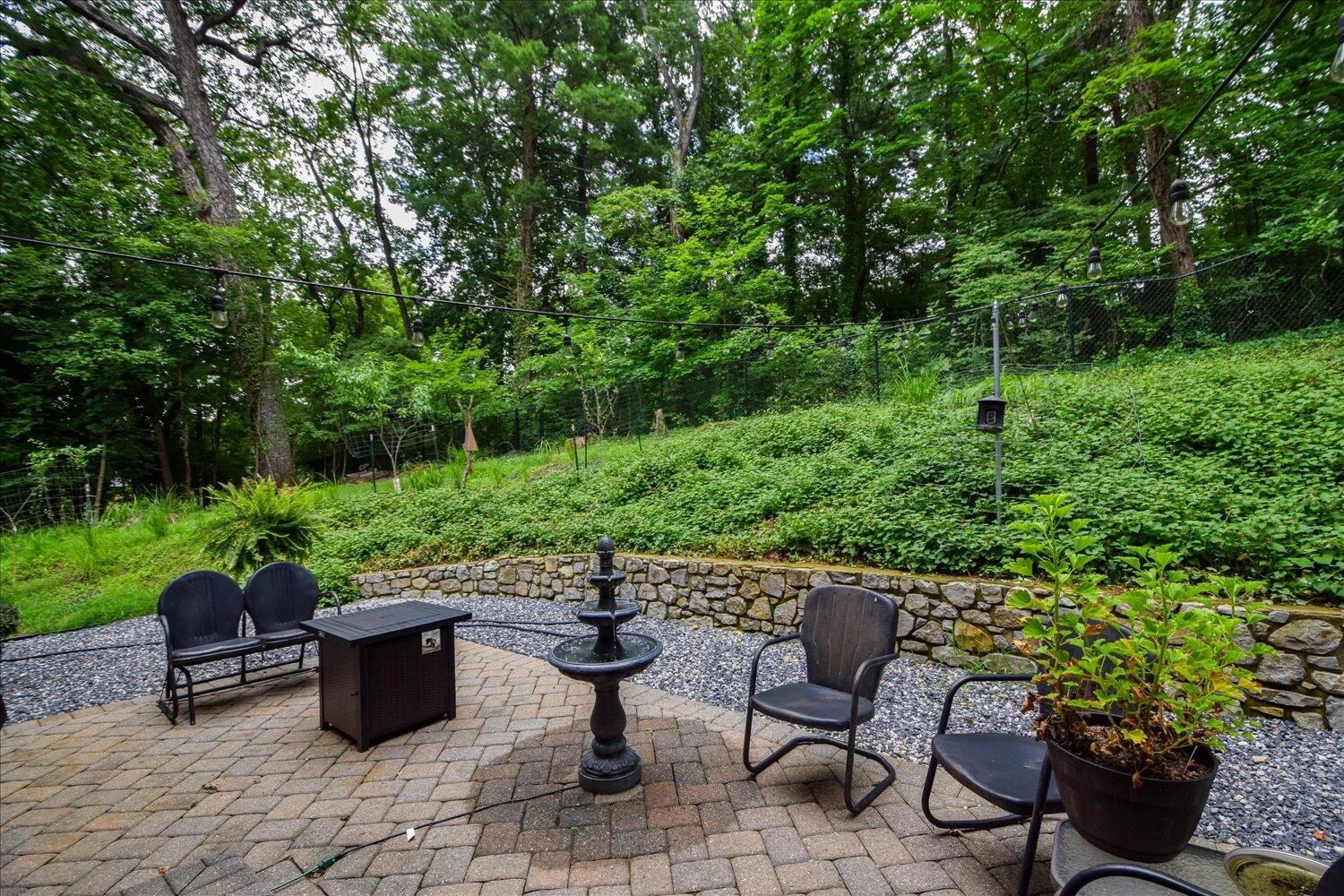 3120 Hidden Oak RD SW - Photo 44