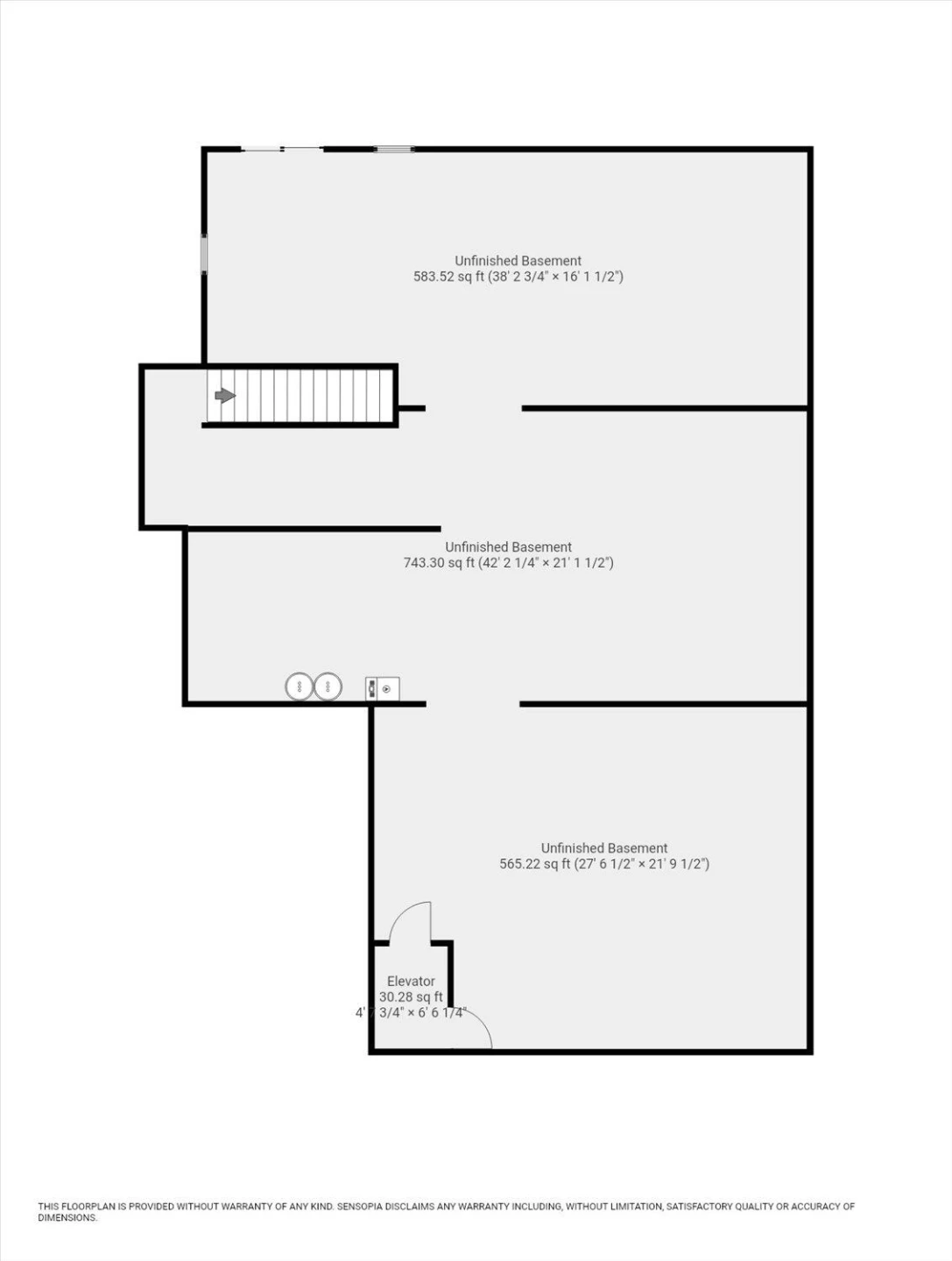 3120 Hidden Oak RD SW - Photo 5