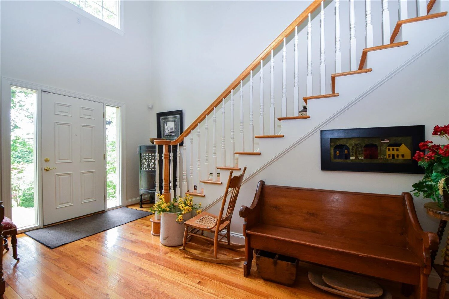 3120 Hidden Oak RD SW - Photo 6