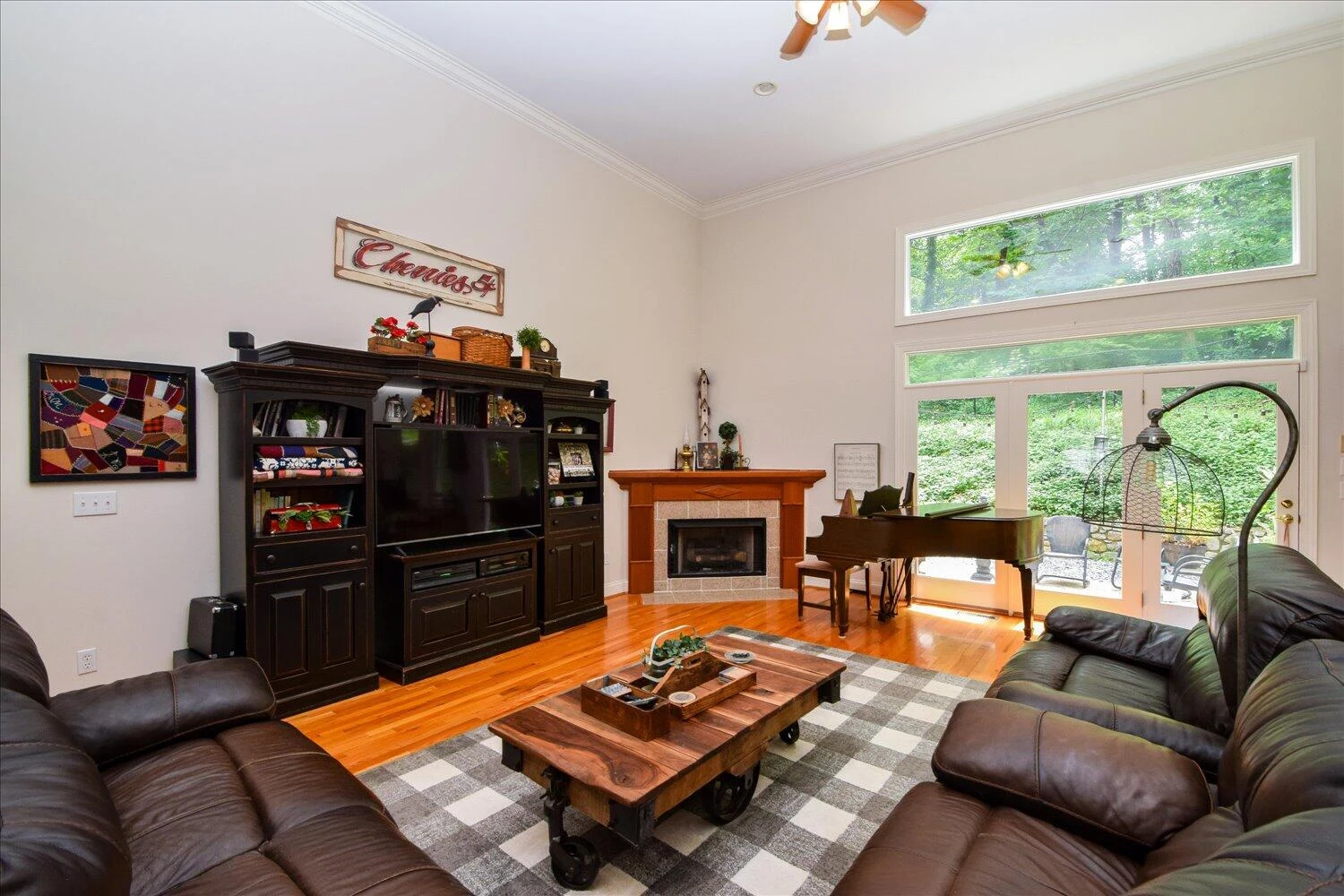 3120 Hidden Oak RD SW - Photo 8